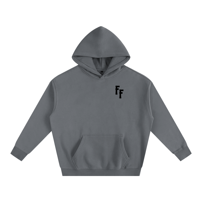 Freeride Files skeleton cowboy hoodies (600 entries)