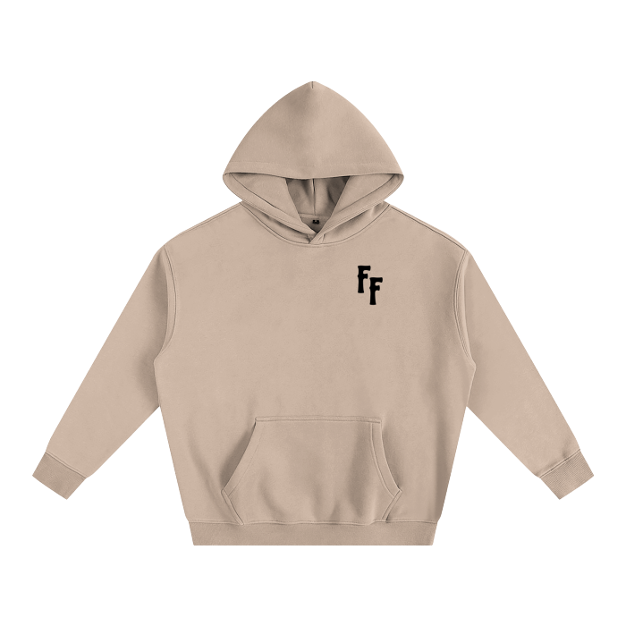 Freeride Files skeleton cowboy hoodies (600 entries)
