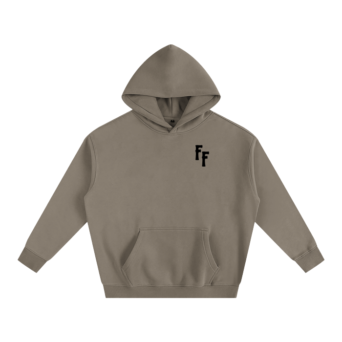 Freeride Files skeleton cowboy hoodies (600 entries)