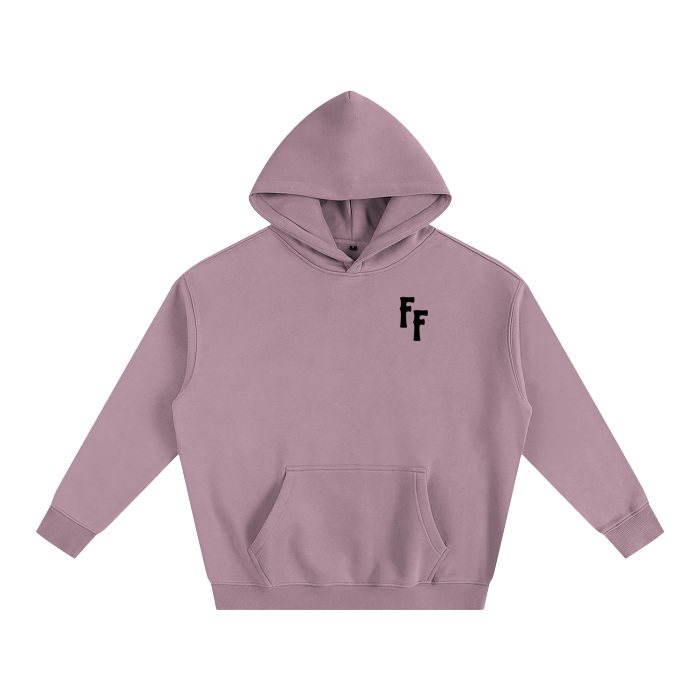 Freeride Files skeleton cowboy hoodies (600 entries)