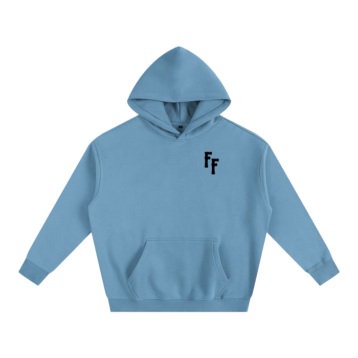 Freeride Files skeleton cowboy hoodies (600 entries)