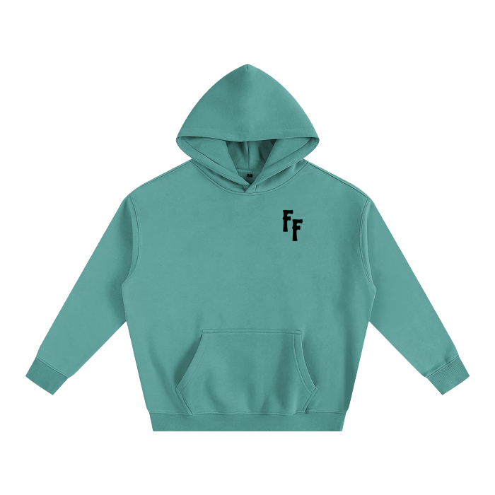 Freeride Files skeleton cowboy hoodies (600 entries)